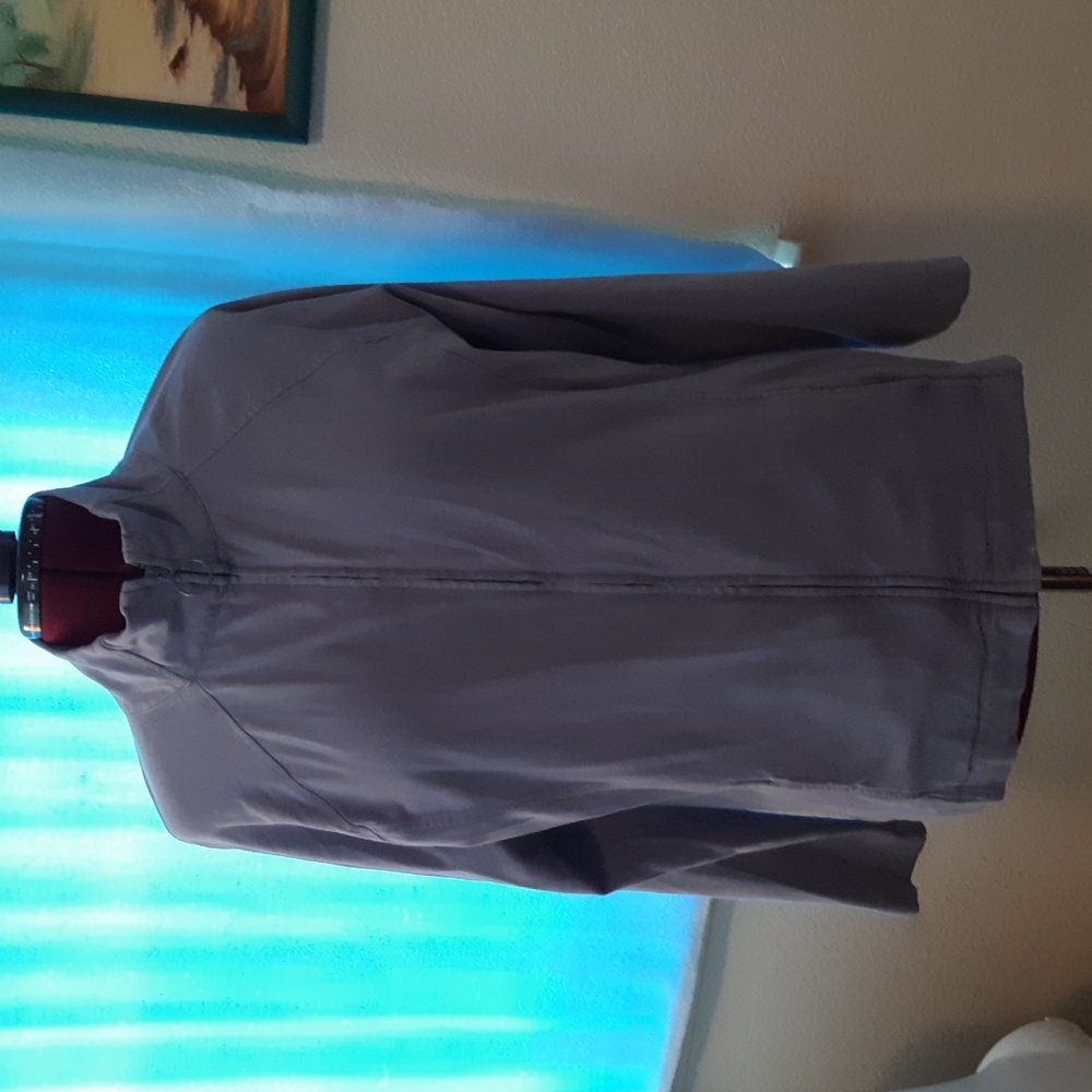 Old Navy jacket